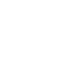 French Avenue