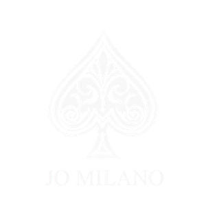Jo Milano
