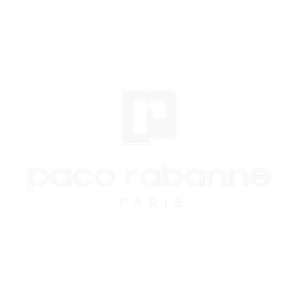 Paco Rabane