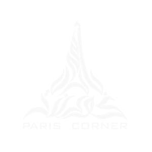 Paris Corner
