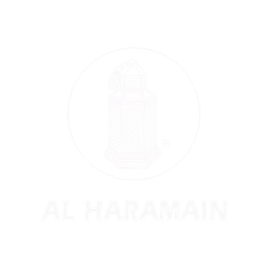Al Haramain