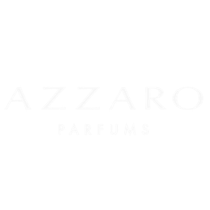 Azzaro