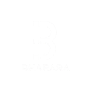 Bharara