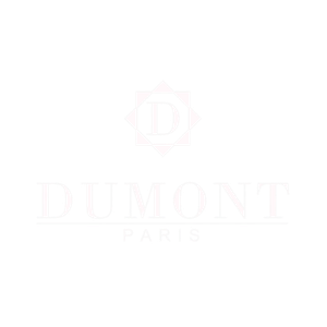 Dumont