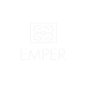 Emper