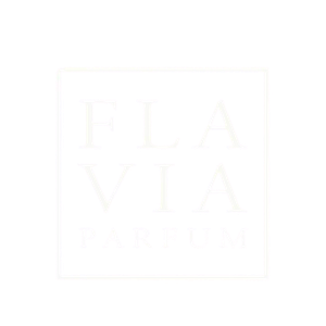 Flavia