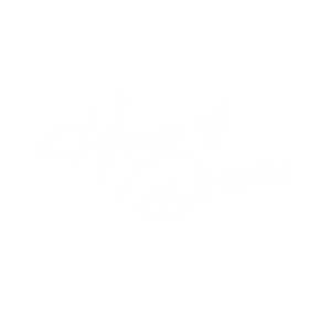 House Of Dreams