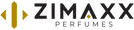 Zimaxx Perfumes