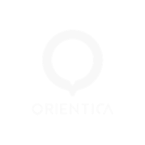 Orientica