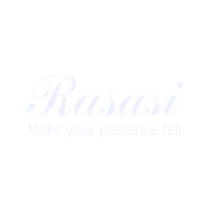 Rasasi