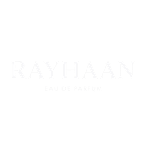 Rayhaan