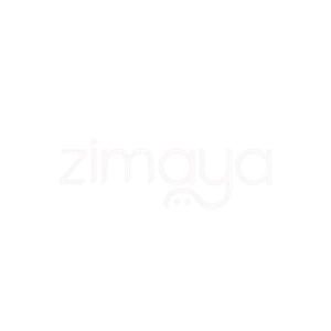 Zimaya
