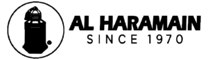 7bb74e77c292e4e599b1217cbc62eb07