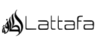 lattfa