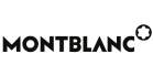 montblanc