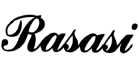 rasasi