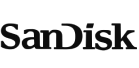 sandisk