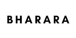 bahara